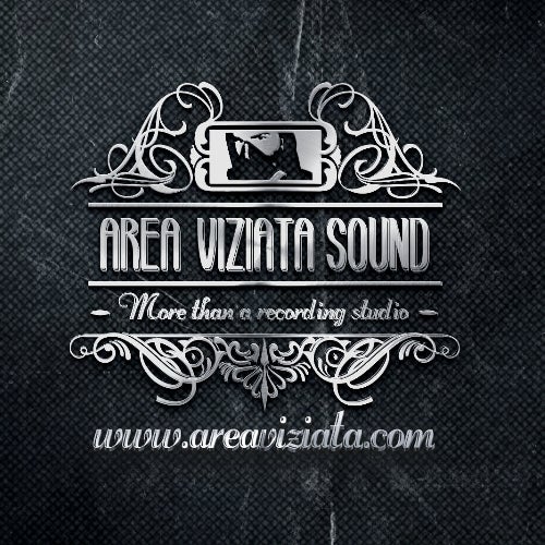 Area Viziata Sound Profile