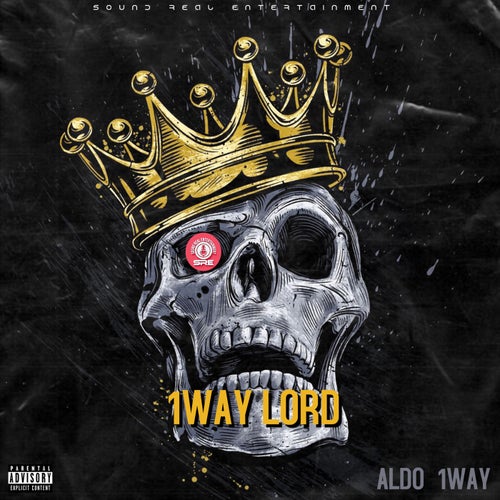 1Way Lord