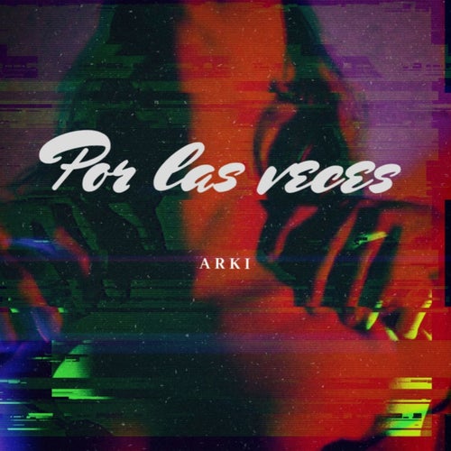 Por las veces