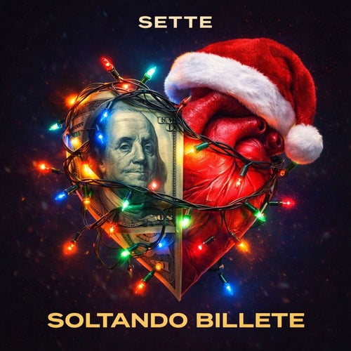 Soltando Billete