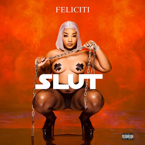Slut