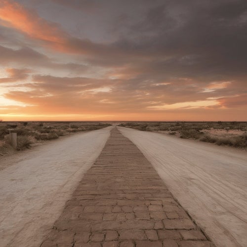 Caminos de Sol