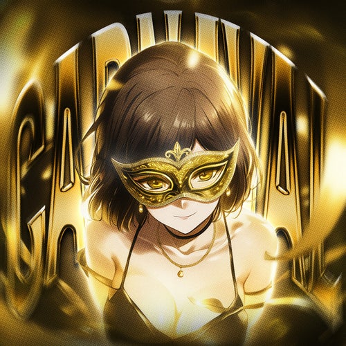 CARNAVAL