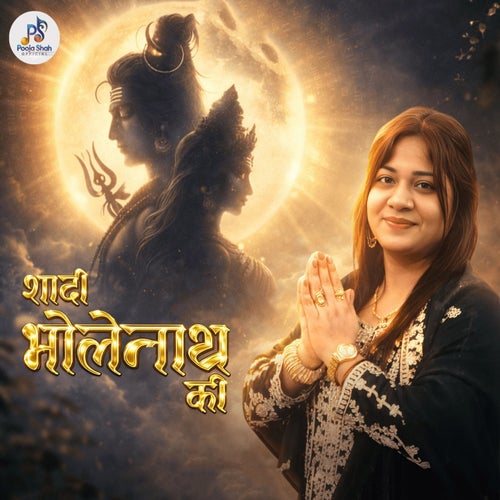 Shadi Bholenath Ki