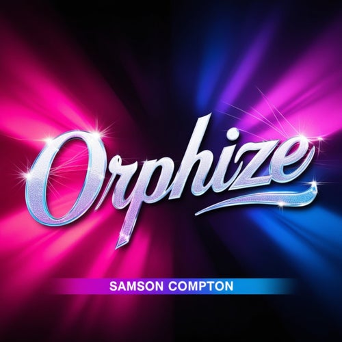 Orphize