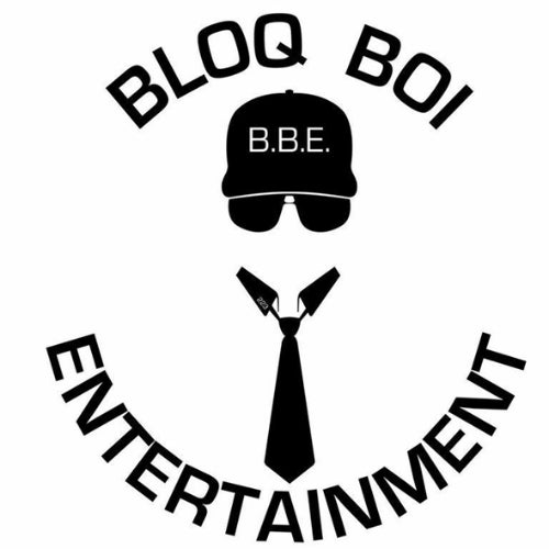 Bloq Boi Entertainment Profile