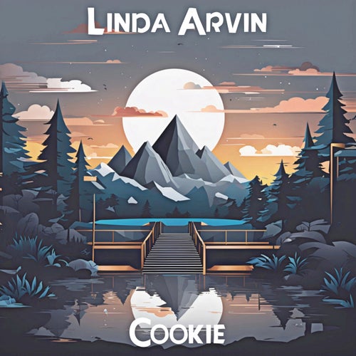 Cookie