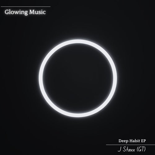 Deep Habit EP