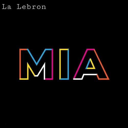 Mia