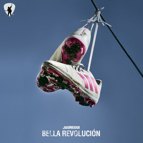 Bella Revolución