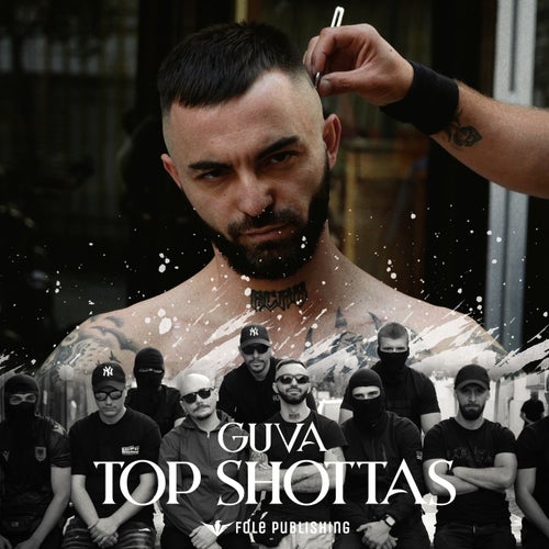 TOP SHOTTAS