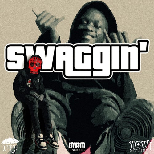 Release of the week