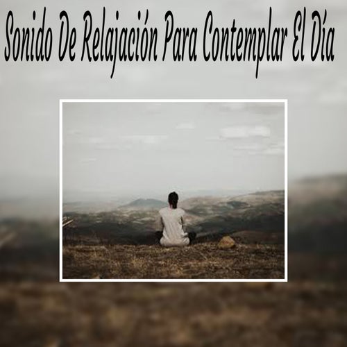 Sonido de Relajacion para Contemplar el Dia