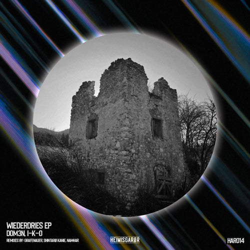 Release of the week