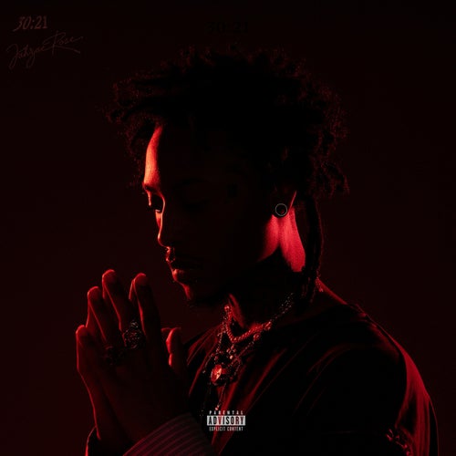 Release of the week