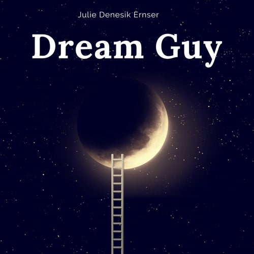 Dream Guy