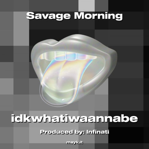 Savage Morning