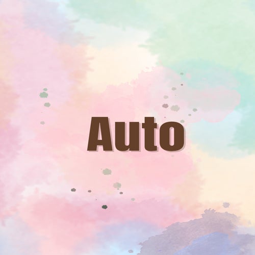 Auto