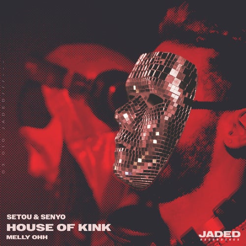 Release of the week