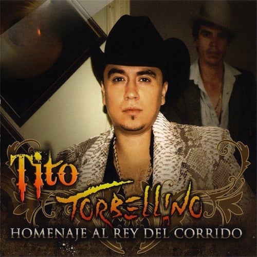 Corrido De Chalino Sanchez