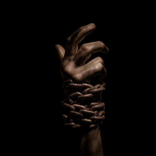 Avulsion