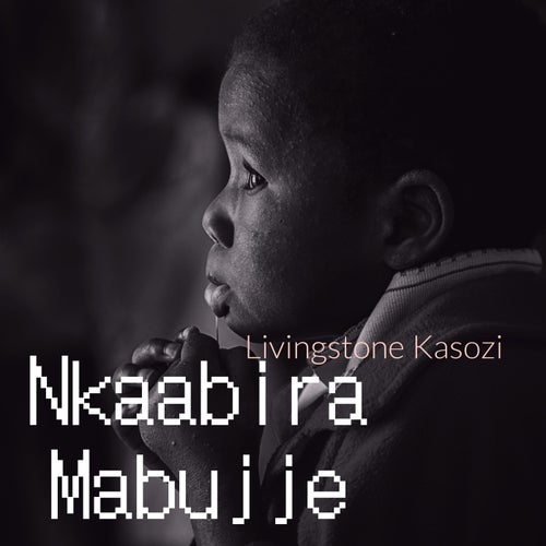 Nkaabira Mabujje