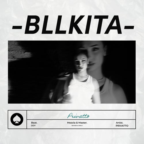 BLLKITA