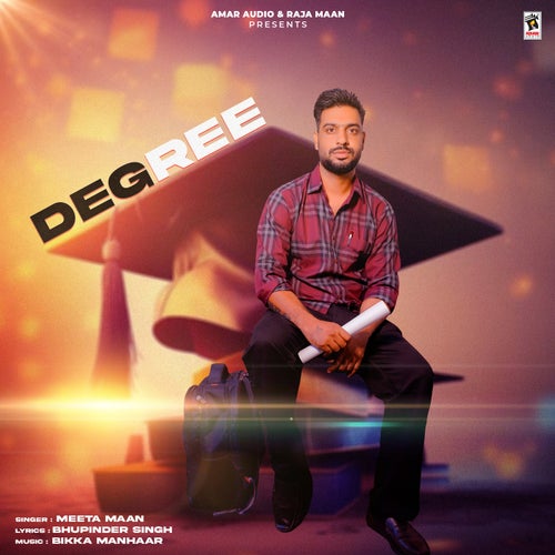 Degree