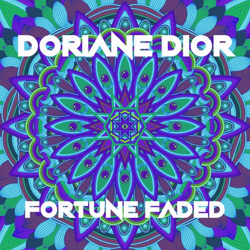 Fortune Faded