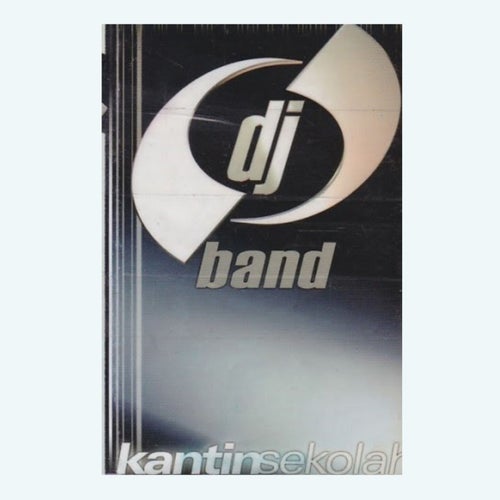Kantin Sekolah