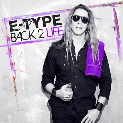 Back 2 Life