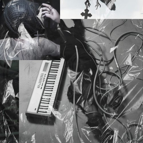 mephistopheles (Versions)