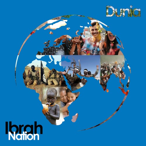 Dunia
