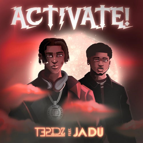 Activate