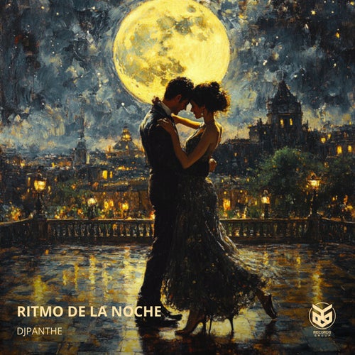 Ritmo De La Noche