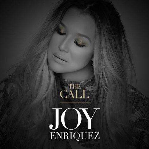 Joy Enriquez Profile