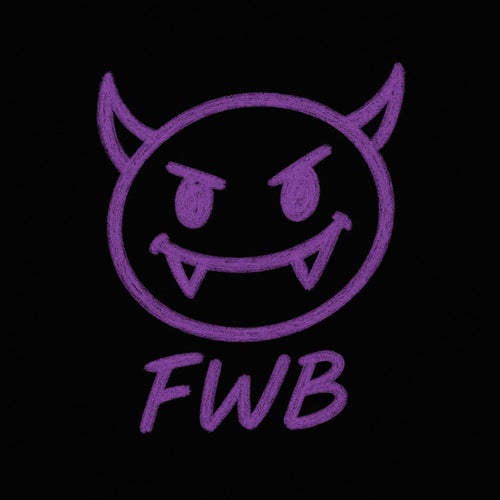 FWB