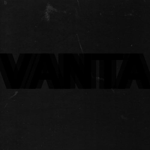 VANTA