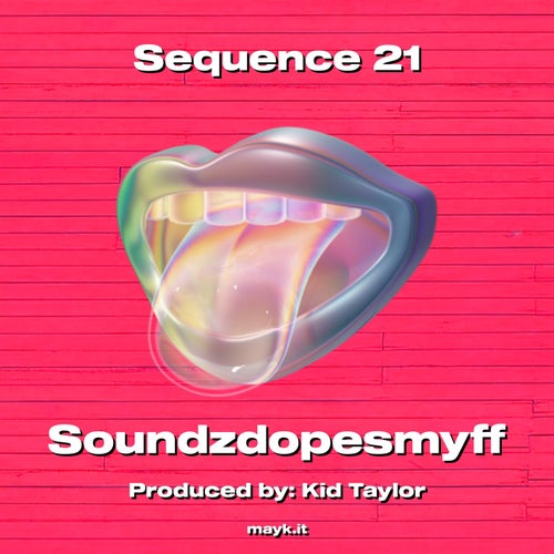 Sequence 21