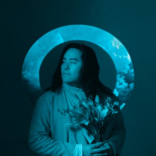 Home (Timelines Acoustic)