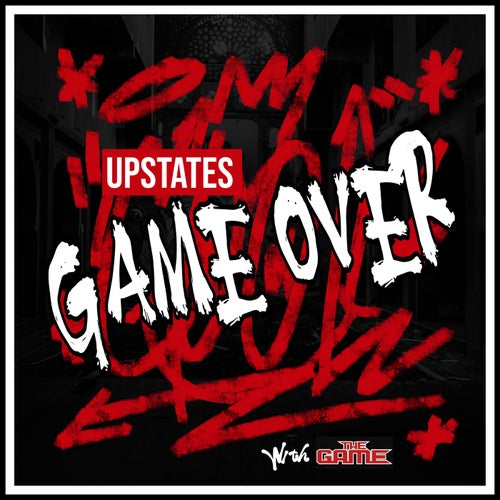 Game Over (feat. The Game)