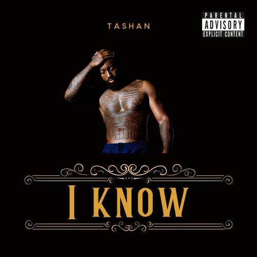 I Know