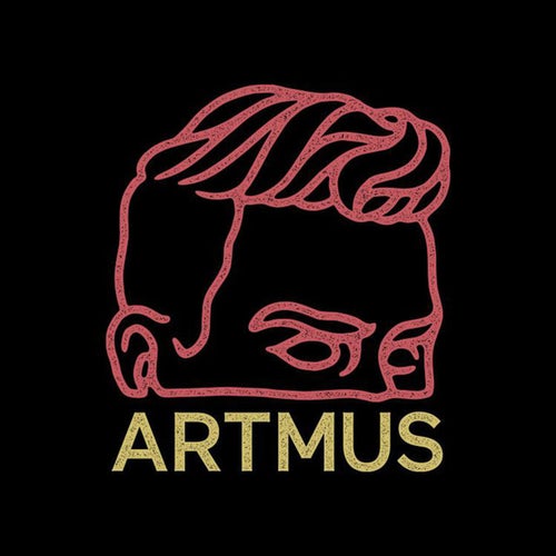 Artmus Profile