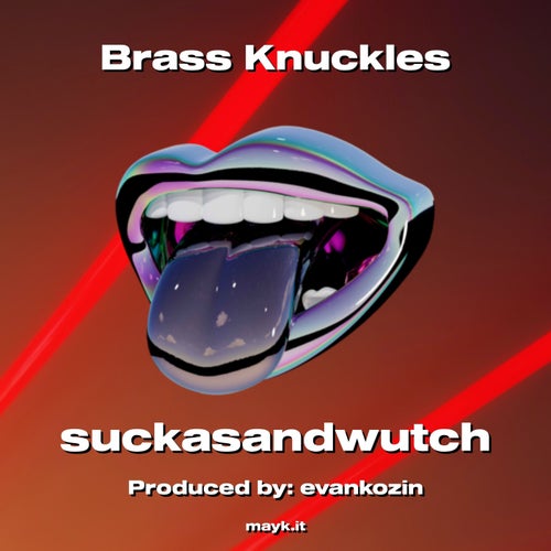 Brass Knuckles