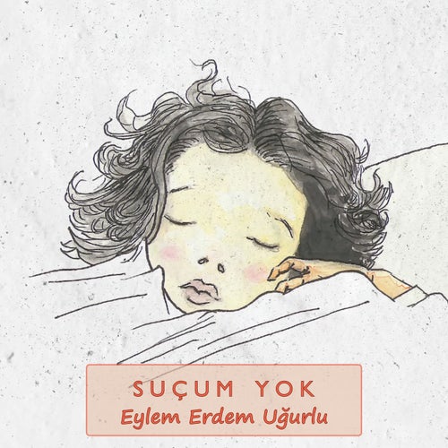 Suçum Yok