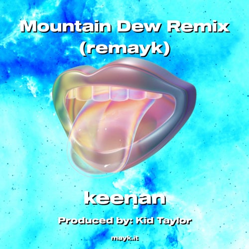 Dew Remix (remayk)