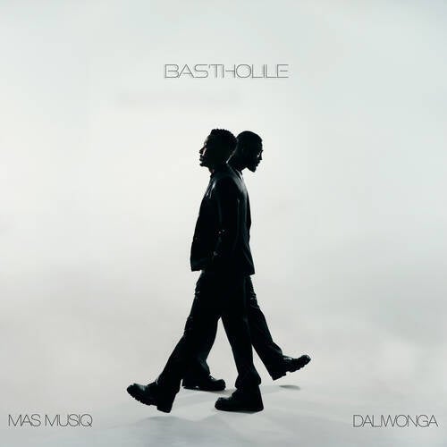Bas'tholile