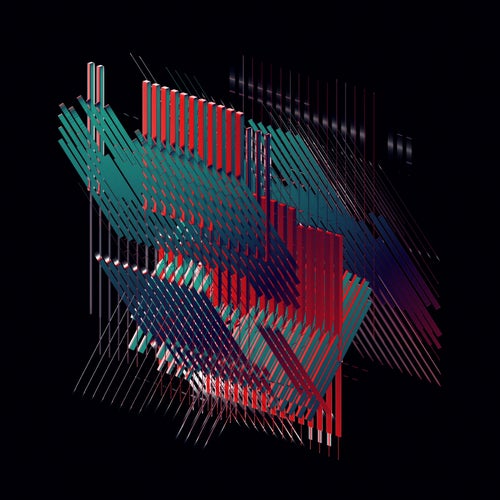 Fracture