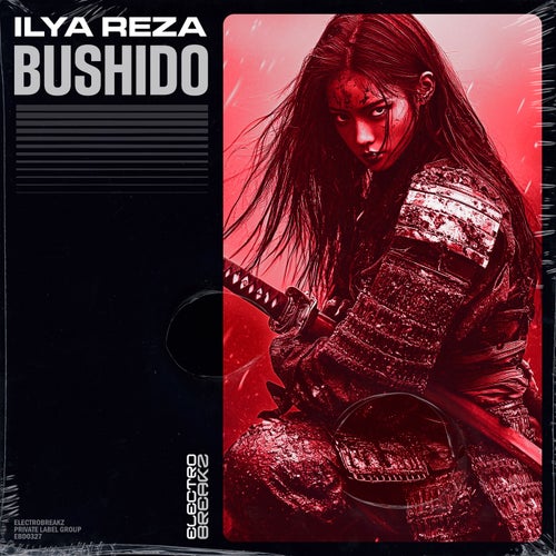 Bushido