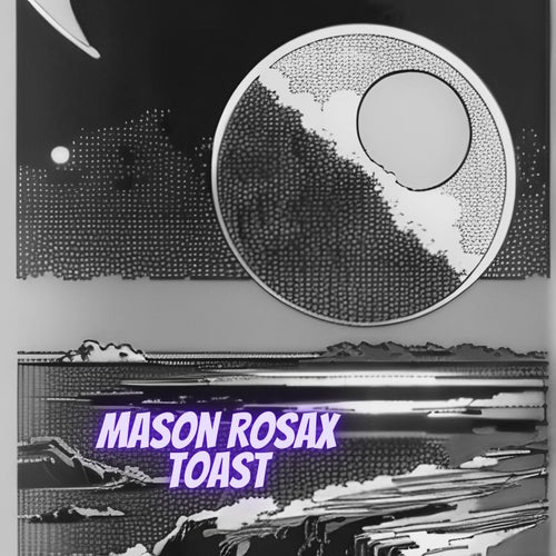 Toast
